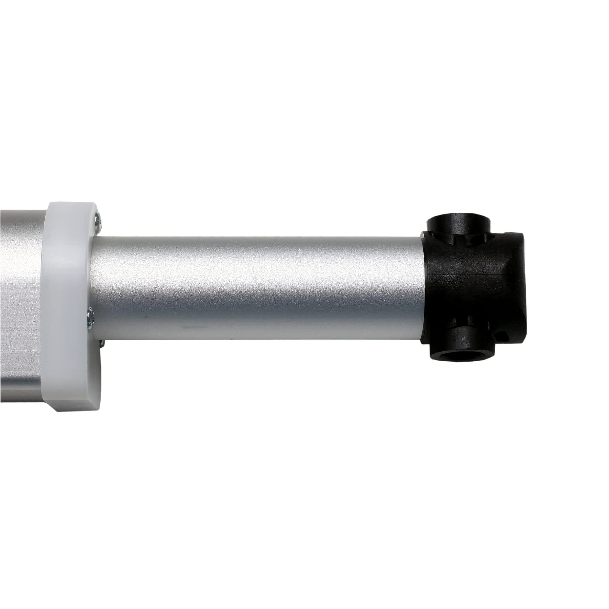 RMT Linear Actuator Model R811A R811A32375198 Motor for Lift Chair Power Recliner