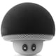 thumbnail image 2 of Soporte para teléfono con ventosa con altavoz Bluetooth con forma de hongo de dibujos animados, pequeño estéreo portátil para exteriores sidaley DZ4785-05B, 2 of 2