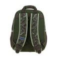 thumbnail image 4 of Mochila Chica Preescolar Kinder Chenson Dinosaurio CO71168-A XPLO, 4 of 7