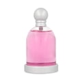 thumbnail image 2 of Halloween Kiss Sexy 100 Ml Edt Spray Halloween Halloween Kiss Sexy, 2 of 3