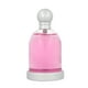 thumbnail image 2 of Halloween Kiss Sexy 100 Ml Edt Spray Halloween Halloween Kiss Sexy, 2 of 3