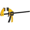 thumbnail image 2 of Prensa De Barra De 6 PuLG De 100 Lb Dewalt Dwht83139 DeWalt DWHT83139, 2 of 8