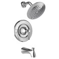 thumbnail image 1 of Kit de molduras de reparación de grifos American Standard Chancellor Chrome, 1 of 1