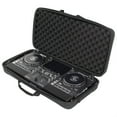 thumbnail image 1 of Numark MixStream Pro EVA Molded Soft Case, 1 of 1