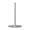 #A01-Silver, variant on Paper Towel Holder Countertop – Heavy Duty Weighted Base Non-Slip Stainless Steel Roll Stand for Kitchen, Bathroom & Home Use