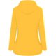 thumbnail image 3 of Chaqueta impermeable softshell para mujer, transpirable, plegable, ligera y de transición, con capucha para primavera, otoño, senderismo, trekking y ciclismo., 3 of 5