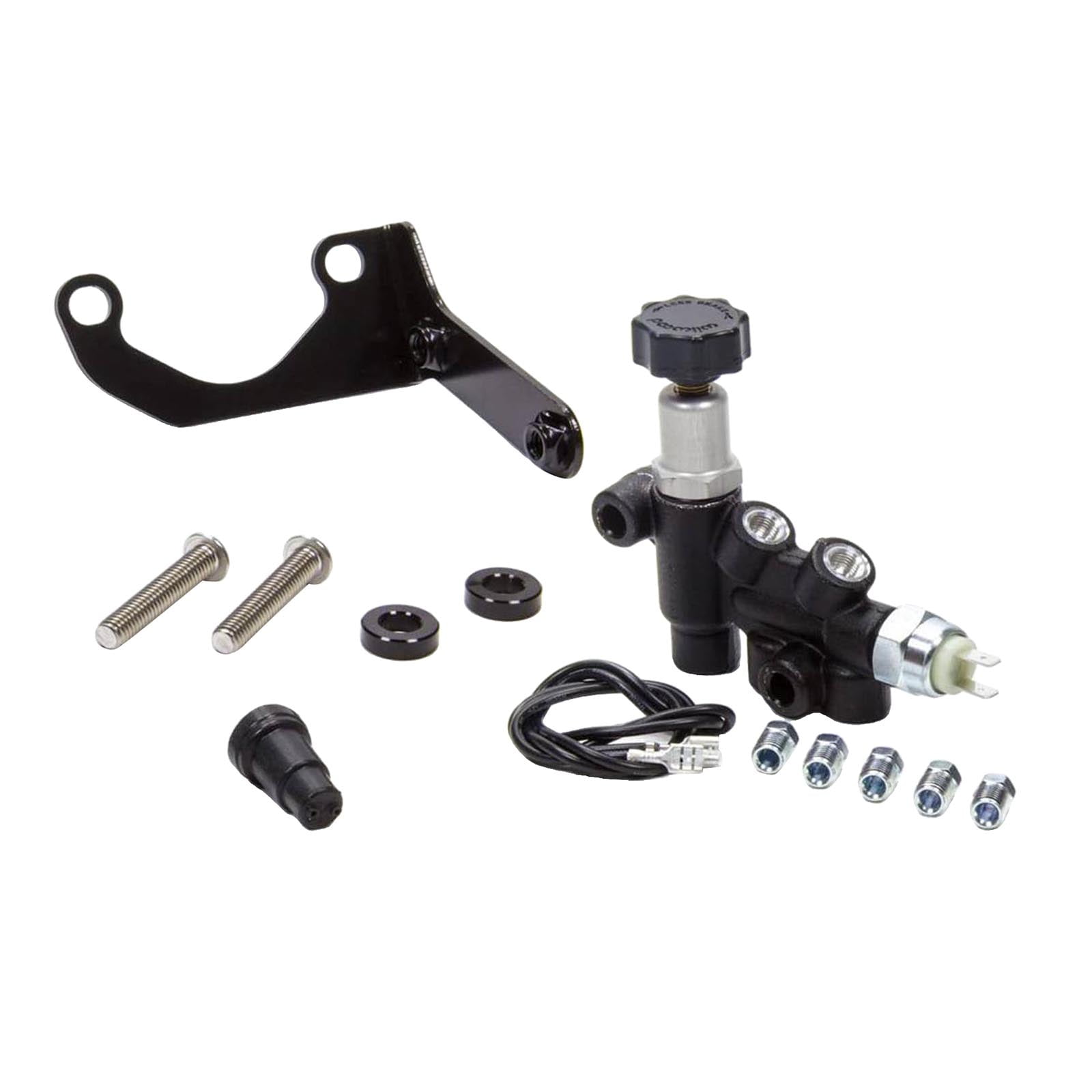 Adjustable Knob Dosing Valve Kit for 26013190 26011179 Walmart Canada