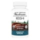 thumbnail image 1 of Cápsulas de reishi Supplement Host Defense 60 cápsulas, 1 of 9