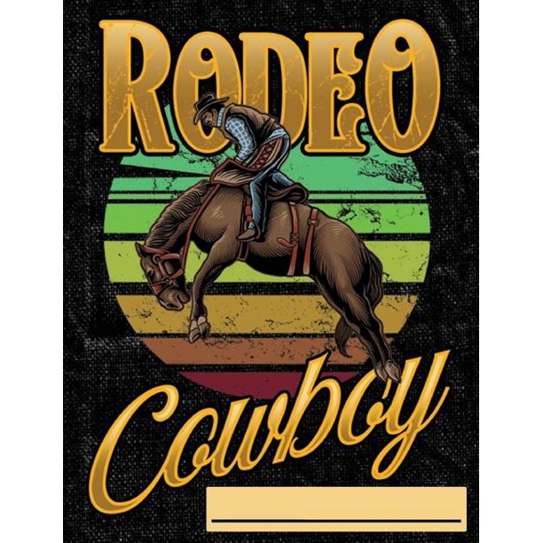 Cowboy phrases picture