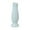 Green, variant on CoudarTitie Flower Vase Plant Pot Elegant Floral Arrangement Ornament Tall Bud Vase Flower Holder for Cafe Bedroom Home Desktop Office Green