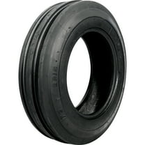 ATF 3340 5.00-15 Load 6 Ply Tractor Tire