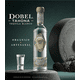 thumbnail image 3 of Pack de 3 Maestro Dobel Tahona 700 ml, 3 of 5