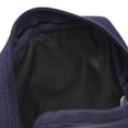 thumbnail image 4 of Minimaleta Puma Phase Portable UNISEX 079955-02 azul marino, 4 of 5