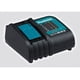 thumbnail image 3 of Juego De Cargador Y Bateria Bl1830b + Dc18sd Makita 199992-9, 3 of 6