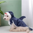 thumbnail image 4 of Pet Clothes Animal Pet Decoration - Create Adorable Fashionable Comfort Showcase Personality Style and Charm, 4 of 4