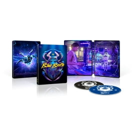 Exorcist believer US盤　4kBD Amazon.com: The Exorcist: Believer - Collector's Edition 4K