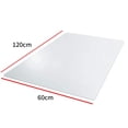 View all media