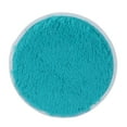 thumbnail image 1 of Ramiter Artificial Rugs Living Room Rugs For Living Room Home Decoration Small Rugs Throw with Tassels, 1 of 5