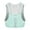 Green, variant on GARENDE Running Vest Breathable Adjustable Vest for Running Outdoor Sports