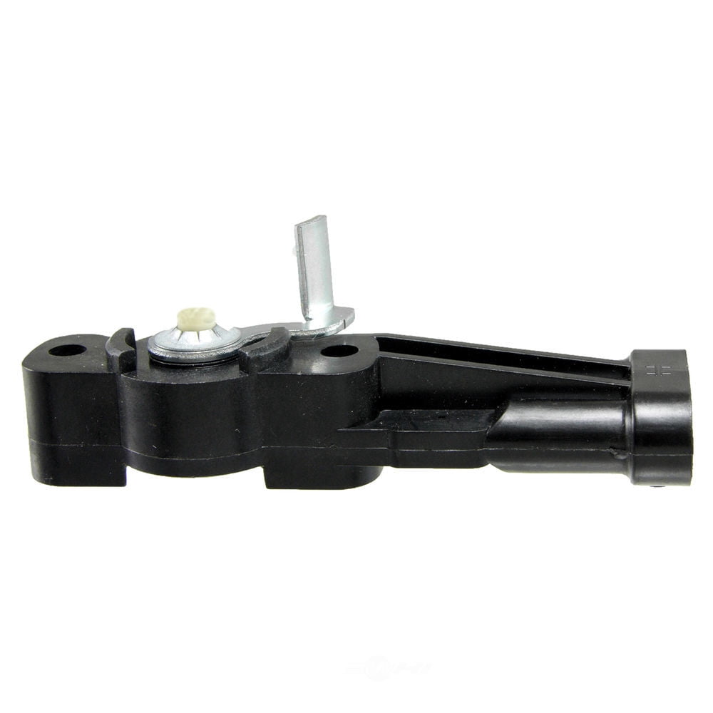 Throttle Position Sensor