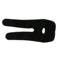 thumbnail image 2 of Elbow Brace, Breathable Crashproof Elbow Pads  For Basketball, 2 of 8