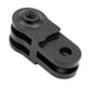 thumbnail image 5 of Extensión Pole Camera Extensión Bracket For Video Recording Camera Accessories Stable Connection For Action Camera Disfrute, 5 of 10