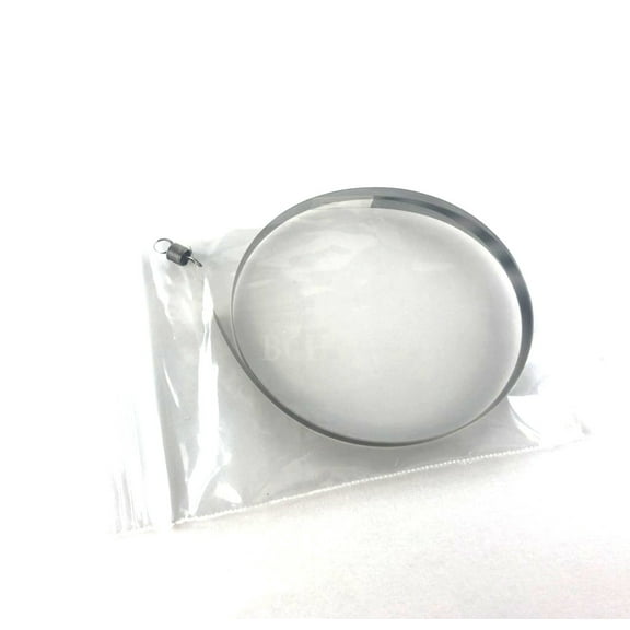 Epson CR Timing Encoder Scale Strip Belt 1604764-00 WF-3620 WF3640 WF-3720 WF4730