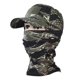 thumbnail image 3 of Mono de Yoga, monos deportivos para Fitness, conjunto de ropa de gimnasio, ropa de entrenamiento para Yoga, Pilates, conjunto para mujer, ropa deportiva push-up, 3 of 5