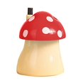 thumbnail image 4 of Dental Floss Cute Automatic Toothpick Box Large Capacity Type Decorative Shaped Toothpick Holder For Home Restaurant Living Room, Dental Floss & Dental Picks for Women, 4 of 8