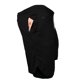 thumbnail image 1 of Pantalones cortos deportivos para correr para hombre 2 en 1 pantalones cortos atléticos, 1 of 7