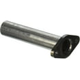 thumbnail image 1 of Cummins Power Generation Generator Exhaust Pipe A041L816 Compatible With RV QG 2500/2800 Cummins Onan Model Generators; Downtube Extension; Straight; 7 Inch Length; 1-1/8 Inch Outer Diameter, 1 of 1
