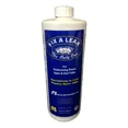 thumbnail image 1 of Sellador Fugas Para Albercas Fix A Leak 32 Oz, 1 of 3