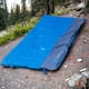 thumbnail image 3 of Bolsa de Dormir para Camping 2-3 Estaciones Ultraligera Pegaso, 3 of 5