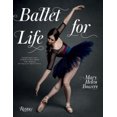 thumbnail image 2 of Ballet for Life, Mary Helen Bowers Hardcover, 2 of 4