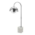 thumbnail image 2 of Lampe Chauffante Ultime pour Buffet pour Restauration Commerciale, Pizza Chaude, Frites, Aliments Frits, 2 of 6