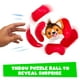 thumbnail image 5 of Plush Crush - Serie 5 - Puzzle Ball (paquete de 3) Personaje coleccionable sorpresa Bouncy Ball Juguete de peluche Bolsa ciega de Scentco, 5 of 5