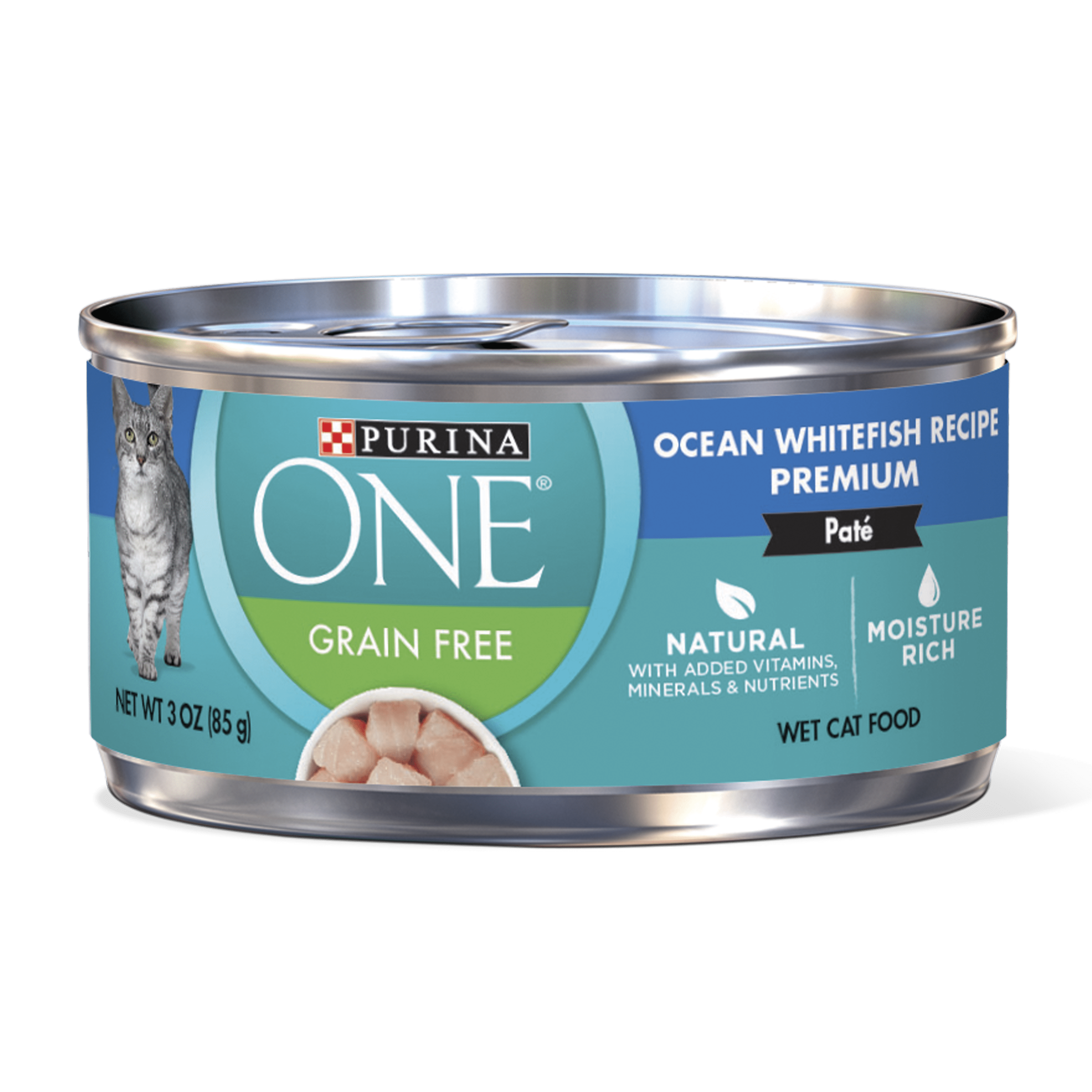 purina-one-natural-high-protein-grain-free-pate-wet-cat-food-ocean