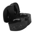 thumbnail image 2 of Auriculares para juegos Auriculares inalámbricos Bluetooth 5.0 con luz LED y micrófonos IPX6, 2 of 5