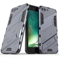 thumbnail image 1 of Funda para iPhone 8 Plus/7 Plus Protección A Prueba De Golpes Con Soporte De TPU Duradero Y Práctico, 1 of 5