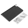 thumbnail image 1 of Recirculation Fix Blend Door Repair Kit 5073962AA Fits for Dodge Ram 1500 2500 3500, 1 of 5