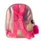 thumbnail image 3 of Mochila Vanellope  rainbow with stars, 3 of 3