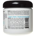 thumbnail image 3 of Doo Gro Mega Thick Soin Réparateur Intensif Reconstruction Épaississant 16 oz, 3 of 4
