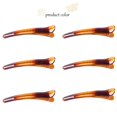 thumbnail image 4 of Champú y acondicionador LOMA Nourishing DUO PACK 355 ml, 4 of 5