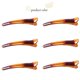 thumbnail image 4 of Champú y acondicionador LOMA Nourishing DUO PACK 355 ml, 4 of 5