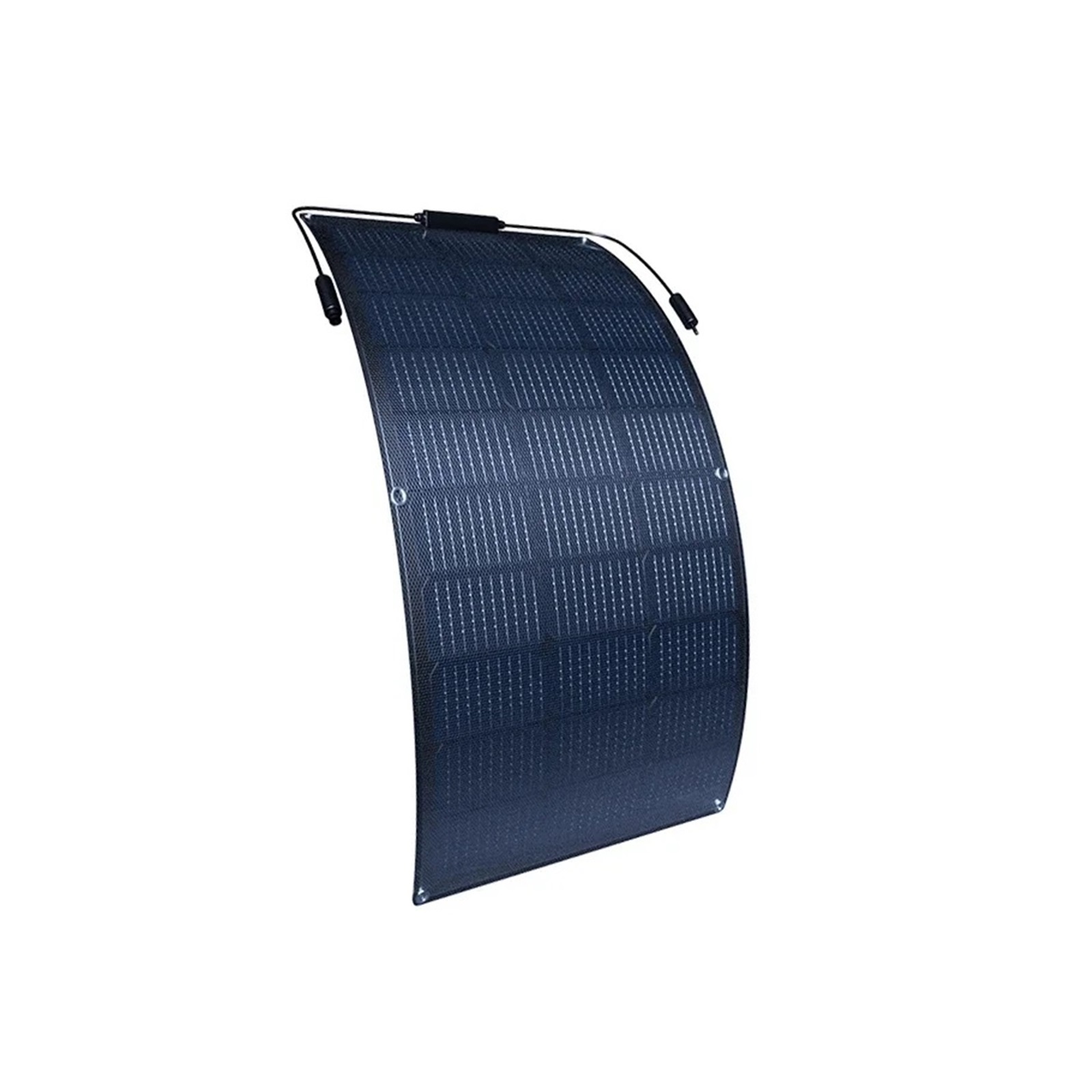 Folding solar panels 1000W High Efficiency Solar Mobile Power Kit 1000W Flexible Rechargeable Outdoor Solar Cells For Home/camping
--------
Solar charger