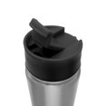 thumbnail image 2 of Officially Licensed Nhl 18Oz Executive Water Bottle Montreal Canadians, 2 of 3