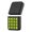 A, variant on CZSCPDAW Rechargeable 2-in-1 Magnetic Sound Effects Machine with 16 Sounds, Detachable Prank Noise Button with Volume Control