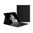thumbnail image 2 of Case With Keyboard With Touchpad For Samsung Galaxy Tab A8 10.5 Inch 2021 (model: Sm-x200/sm-x205), 2 of 3