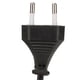 thumbnail image 2 of Portable Chocolate Fountain 45°C, 35W Heater, Mini Chocolate Fondue Fountain, for Home, Gifts, 2 of 2