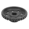 thumbnail image 2 of 4315-4008-0030 30 Teeth Gear 8mm Hex Hole 1.25 Modulus Bevel Gear Accessory Parts Sharkdo, 2 of 9
